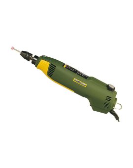 FREZARKO-WIERTARKA FBS 240E W WALIZCE