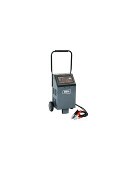 PROSTOWNIK Z ROZRUCHEM I-STARTER 540 PRO STD/GEL/AGM 12/24V