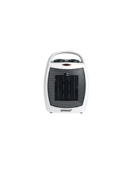 TERMOWENTYLATOR CERAMICZNY 1500W SFH61