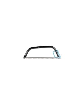 PIŁA KABŁĄKOWA 24 610MM IDEAL