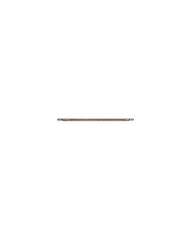 BRZESZCZOT DO DREWNA MOKREGO 533MM