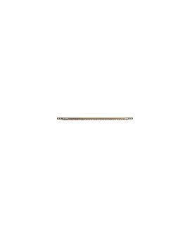 BRZESZCZOT DO DREWNA SUCHEGO 610MM