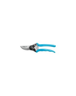 SEKATOR NOŻYCOWY METALOWY IDEAL