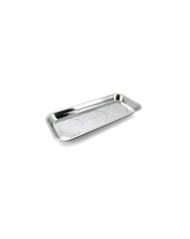 MISKA MAGNET.35CM*15CM