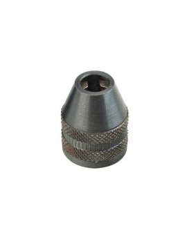 UCHWYT WIERTARSKI, 0,3- 3.2MM