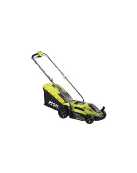 KOSIARKA ELEKTRYCZNA DO TRAWY 33CM 1300W