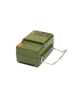ZASILACZ PROXXON MICROMOT NG 2/S