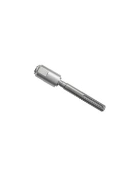 ADAPTER PRZEJŚCIOWKA Z SDS MAX NA SDS PLUS