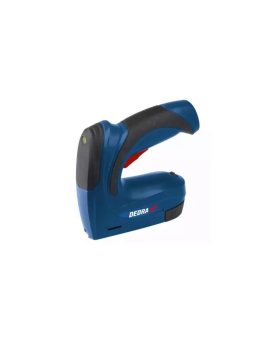 ZSZYWACZ TAPICERSKI AKUMULATOROWY 6-10MM 3.6V 1.5AH