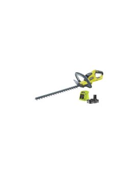 AKU. NOŻYCE DO ŻYWOPŁOTU RHT184520 45CM 18V 1*2.0AH ONE+
