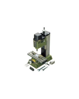 FREZARKA PROXXON MF70