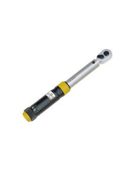 KLUCZ DYNAMOMETRYCZNY 3-15NM PROXXON 15