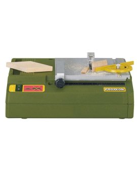 PIŁA TARCZOWA KS230