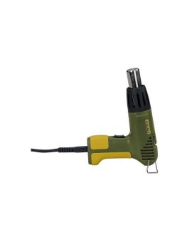 OPALARKA MH 550