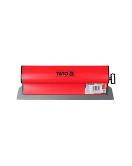 SZPACHLA WYKOŃCZENIOWA PVC 400MM