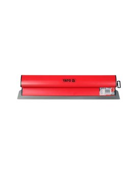 SZPACHLA WYKOŃCZENIOWA PVC 600MM