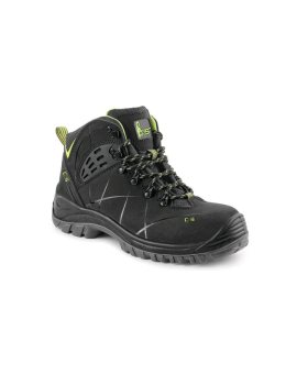 TRZEWIKI CXS UNIVERSE METEOR S3S ROZMIAR 44