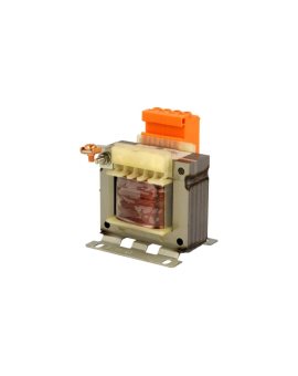 TMB30/12V Transformator sieciowy 30VA, 230VAC, 12V