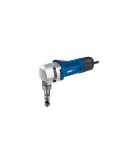 NOŻYCE DO CIĘCIA BLACHY TRAPEZOWEJ 500W