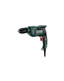 WIERTARKA BE650 650W
