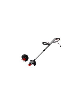 PODKASZARKA ELEKTRYCZNA 550W 30CM