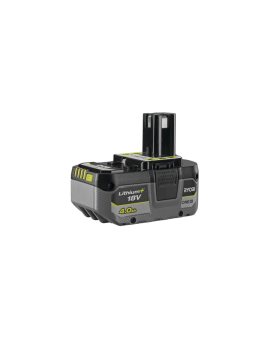 AKUMULATOR LI-ION 4.0AH 18V ONE+ RB1840X