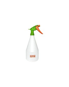 OPRYSKIWACZ 500ML