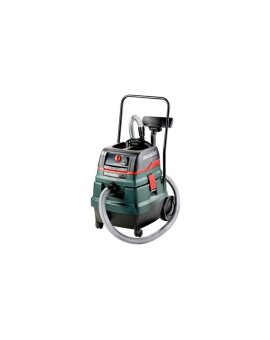 ODKURZACZ PRZEMYSŁOWY ASR 50 L SC