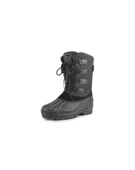 BUTY OCIEPLANE, WODOODPORNE CXS WINTER FROST ROZMIAR 44