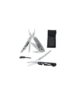 MULTITOOL DMPTS