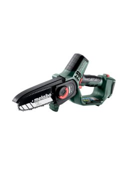 PILARKA ŁAŃCUCHOWA AKUMULATOROWA 15CM MS 18 LTX 0*AH KARTON