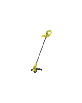 PODKASZARKA AKUMULATOROWA 23CM 18V RY18LT23A-0 0*AH ONE+