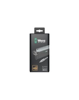 ZESTAW BITÓW BIT-CHECK 30 WOOD 2 SB, 30 CZ.
