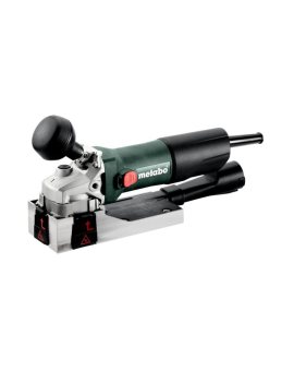 FREZARKA DO LAKIERU LF 850 S