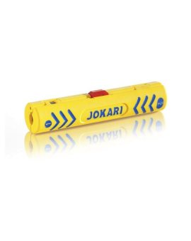 ŚCIĄGACZ IZOLACJI COAXI NO1