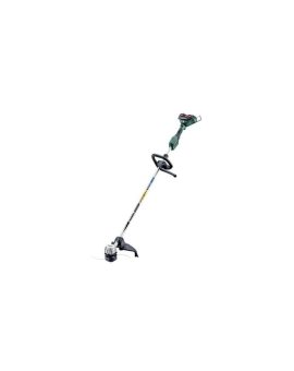 PODKASZARKA AKUMULATOROWA FSD 36-18 LTX BL 40 0*AH