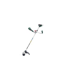 PODKASZARKA AKUMULATOROWA FSB 36-18 LTX BL 40 0*AH