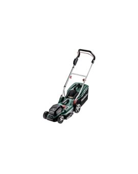 KOSIARKA DO TRAWY AKUMULATOROWA 36CM RM 36-18 LTX BL 36 0*AH