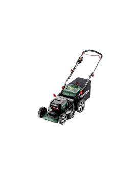 KOSIARKA DO TRAWY AKUMULATOROWA 46CM RM 36-18 LTX BL 46 0*AH