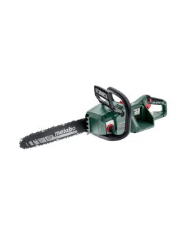 PILARKA ŁAŃCUCHOWA AKUMULATOROWA 40CM MS 36-18 LTX BL40 0*AH