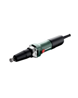 SZLIFIERKA PROSTA G400 6MM 380W