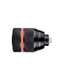 UCHWYT WIERTARSKI FUTURO PLUS S2M 13MM 1/2