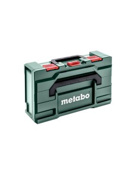 SKRZYNKA NARZĘDZIOWA METABOX 145 L