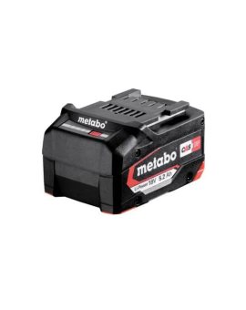 AKUMULATOR LI-POWER 18V - 5.2 AH