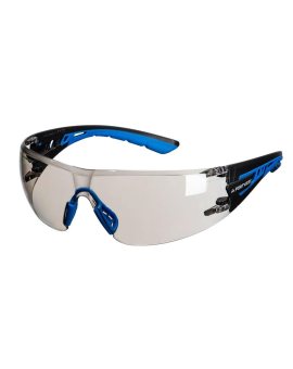 OKULARY OCHRONNE PS27MIR ULTRA VIS MIRROR