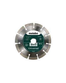 TARCZA DIAMENTOWA SEGMENTOWA DO BETONU 150*22.23MM