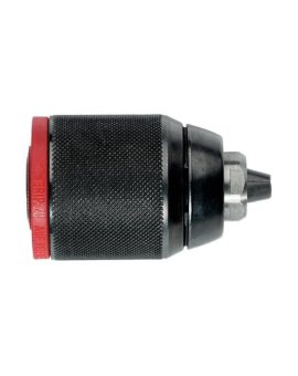 UCHWYT WIERTARSKI SZYBKOMOCUJĄCY 13MM 1/2