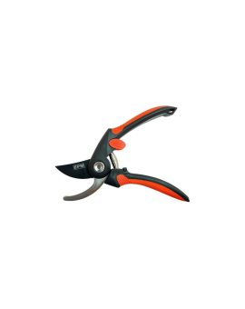 SEKATOR UNIWERSALNY MARGO 210MM