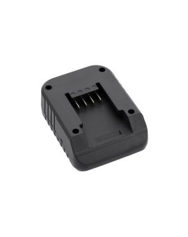 ŁADOWARKA SAMOCHODOWA 18V (2A)