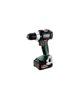 WIERTARKA UDAROWA AKUMULATOROWA SB 18 LT BL 18V 2*4.0AH